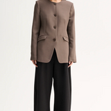 FLEUR Blazer