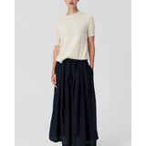 CEDAR Knit Top