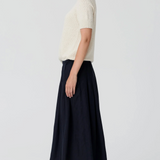 CEDAR Knit Top