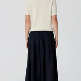 CEDAR Knit Top