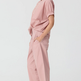 ALMA Barrel Pant