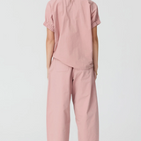 ALMA Barrel Pant