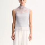 HOPKINS Top | SEAMIST