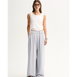FLEUR Pant | SEAMIST