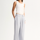 FLEUR Pant | SEAMIST