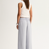 FLEUR Pant | SEAMIST