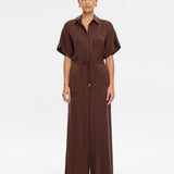 JAXSON Jumpsuit