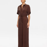 JAXSON Jumpsuit