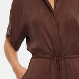 JAXSON Jumpsuit