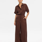 JAXSON Jumpsuit