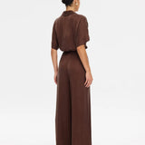JAXSON Jumpsuit