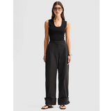 EVERETT Pant