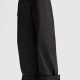 EVERETT Pant