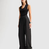 EVERETT Pant