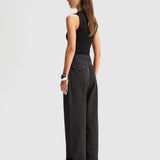 EVERETT Pant