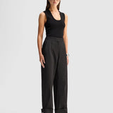 EVERETT Pant