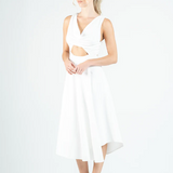 MARNI Dress