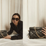 ELLA Handbag