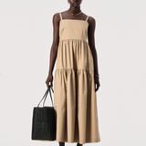 PANARAMA Dress