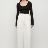 DITA Twisted Trousers