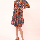 LILLY Dress