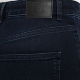 MOLLY Jeans