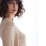 PARIS TOP | OAT