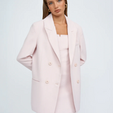 SIGNATURE Blazer