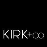 KIRK + CO Gift Card